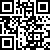 https://tazenews.com/x5PCL