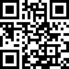 https://tazenews.com/x4mLs