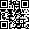 https://tazenews.com/x6fXR