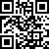 https://tazenews.com/x6g8g