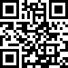 https://tazenews.com/x5jq6