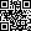 https://tazenews.com/x3x8h
