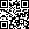 https://tazenews.com/x6q3G