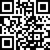 https://tazenews.com/x3fLQ