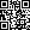 https://tazenews.com/x4SMT