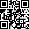 https://tazenews.com/x5b