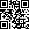 https://tazenews.com/x4j4W