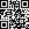 https://tazenews.com/x6jPR