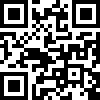 https://tazenews.com/x4R83