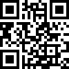 https://tazenews.com/x6nKW