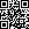 https://tazenews.com/xJXZ