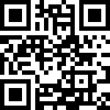 https://tazenews.com/x65vg