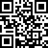 https://tazenews.com/x3Nw