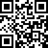 https://tazenews.com/x6cHk