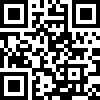 https://tazenews.com/x7Kv