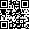 https://tazenews.com/x64RM