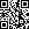 https://tazenews.com/x5Zyz