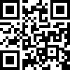 https://tazenews.com/x39V3