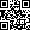 https://tazenews.com/xNWc
