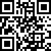 https://tazenews.com/x49zj