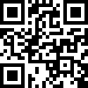https://tazenews.com/xL6d
