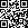 https://tazenews.com/x6gnT