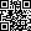https://tazenews.com/x6ngH