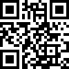 https://tazenews.com/x3BpM