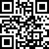 https://tazenews.com/x3dR7