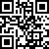 https://tazenews.com/x5Xjx