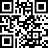 https://tazenews.com/x6gB5