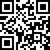 https://tazenews.com/x5bsW