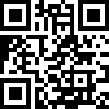 https://tazenews.com/x4K2Q