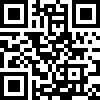 https://tazenews.com/x3xkf