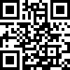 https://tazenews.com/x62HF