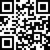 https://tazenews.com/x6kTP