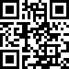 https://tazenews.com/x4GPm
