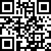https://tazenews.com/x5Fbt