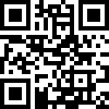 https://tazenews.com/x4pL6