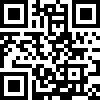 https://tazenews.com/x6kYF