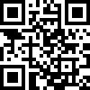 https://tazenews.com/xR9f