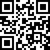 https://tazenews.com/x42Mr