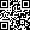 https://tazenews.com/x89r