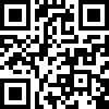 https://tazenews.com/xvPM