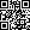 https://tazenews.com/x4dqZ