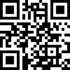 https://tazenews.com/x6fKs