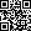 https://tazenews.com/x54X