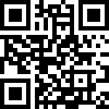 https://tazenews.com/x6cKz