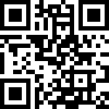 https://tazenews.com/x6dKz