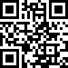 https://tazenews.com/x4Ynq